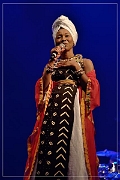 NIK_990127-v2 Fatoumata Diawara 31-01-2019 (Zz) (p)